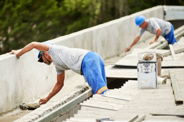 Best Insulation Maintenance and Repair in Highgrove, CA
